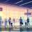 Salesforce Builds AI Agent To Improve TSA Travel