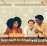 A New Approach to Employee Engagement