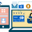 How to Protect Your Organization From Callback Phishing
