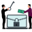 US Government: Royal Ransomware Targets Critical Infrastructure
