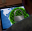 Hiatus Malware Targets Business Routers