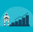 How Technology Can Help Scale Your Business: Key Areas to Focus On