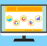 The Benefits of Using a CRM System: From Increased Productivity to Improved Analytics