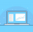 Understanding SEO: A Beginner’s Guide to Search Engine Optimization