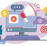 Launching a Successful Digital Marketing Campaign
