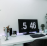 Ways To Use Dashboards To Boost Your Business Growth