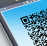 How To Protect Your Business From QR Code Phishing Attacks
