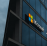 What You Need To Know About Microsoft’s Latest Patch