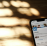 LinkedIn User Accounts Have Been Hijacked