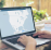 This Cyber Threat Is Targeting Cisco VPNs To Attack Businesses