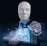 Embracing the AI Revolution: Transforming Business Operations with Cutting-Edge AI Tools