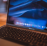 What Businesses Should Know About Malware As a Service