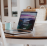 Watch Out for Google Chrome Update Malware