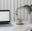 Malicious Ads Are Being Used to Infect Victims with Malware