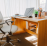 Cloud Computing: Transforming Business Infrastructure
