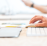 The Importance of Multi-Factor Authentication