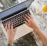 What Business Owners Should Know About Cyber Insurance