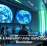 NASA & Microsoft Unite: Earth Copilot AI Revolution