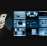 Businesses Seek Automation Without Disrupting Operations