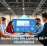 Why Businesses Are Leaving the Public Cloud Behind