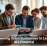 Empowering Small Businesses to Leverage AI’s Potential