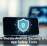 Google Boosts Android Security With New App Safety Tools