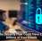 YouTube Security Flaw Could Have Exposed Billions of User Emails