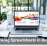 Rethinking Spreadsheets in Business