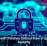 Microsoft Patches Critical Flaw in Entra ID Security