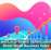 SEO and Local Search Optimization Can Boost Small Business Sales
