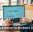 Digital Literacy for Business Owners