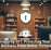 Cybersecurity 101: Protecting Your Small Business From Online Threats