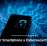 Is Your Smartphone a Cybersecurity Risk?