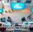 Cloud Computing Empowers Scalable, Flexible Workforces