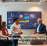 Why Every Growing Business Needs a Data Strategy