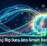 Turning Big Data Into Smart Decisions