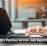 LinkedIn Pushes AI For Job Descriptions