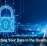 Protecting Your Data in the Quantum Age