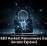 LockBit Hacked: Ransomware Gang’s Secrets Exposed