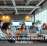 How Technology Enables Scalable Remote Workforces