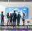 Cloud Computing in Business Scalability