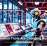 Automation Tools Are Changing Business Operations