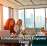 Cloud Collaboration Tools Empower Global Teams