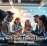 Emerging Tech Fuels Product Innovation and Development