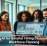 Using AI for Smarter Hiring Decisions and Workforce Planning