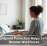 How Endpoint Protection Helps Safeguard Remote Workforces