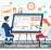 Why Small Businesses Are Turning to Project Management Apps