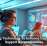 Using Technology To Enhance Customer Support Responsiveness