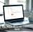 Email: The Silent Boss Of Communication Tech