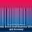 Barcodes Boost Small Business Efficiency and Accuracy